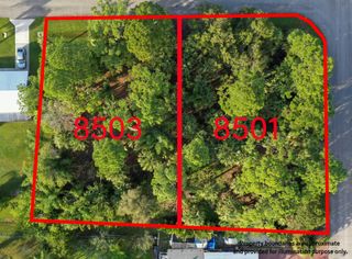 8503 W Penny Lane, Fort Pierce, FL 34951