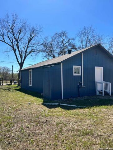6459 TAHOKA ST, San Antonio, TX 78227