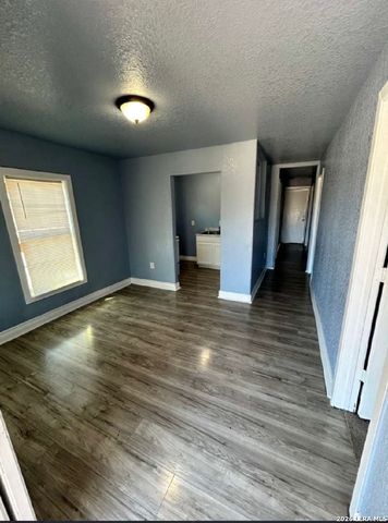6459 TAHOKA ST, San Antonio, TX 78227