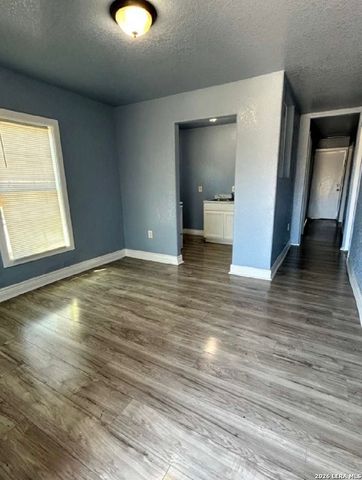6459 TAHOKA ST, San Antonio, TX 78227
