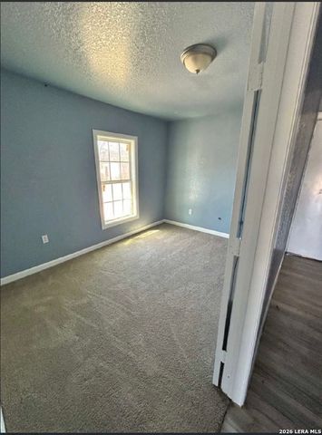6459 TAHOKA ST, San Antonio, TX 78227