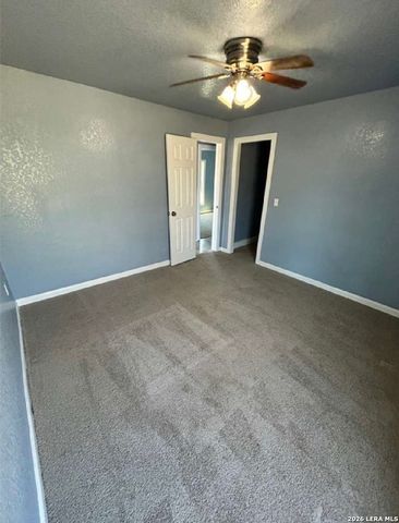 6459 TAHOKA ST, San Antonio, TX 78227