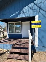 6459 TAHOKA ST, San Antonio, TX 78227