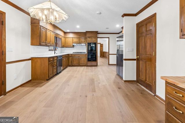 3420 Belleford Court NE, Roswell, GA 30075