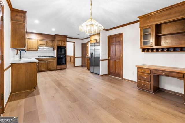 3420 Belleford Court NE, Roswell, GA 30075