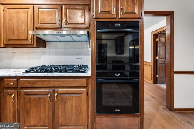 3420 Belleford Court NE, Roswell, GA 30075