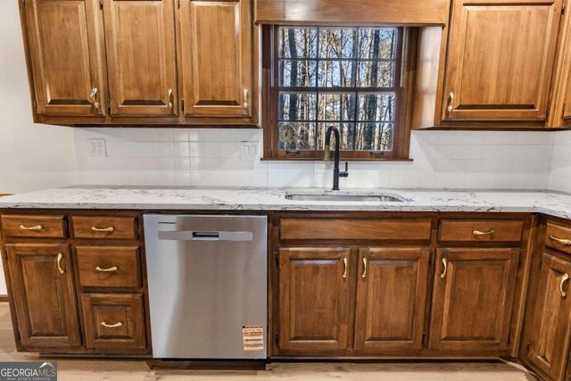 3420 Belleford Court NE, Roswell, GA 30075