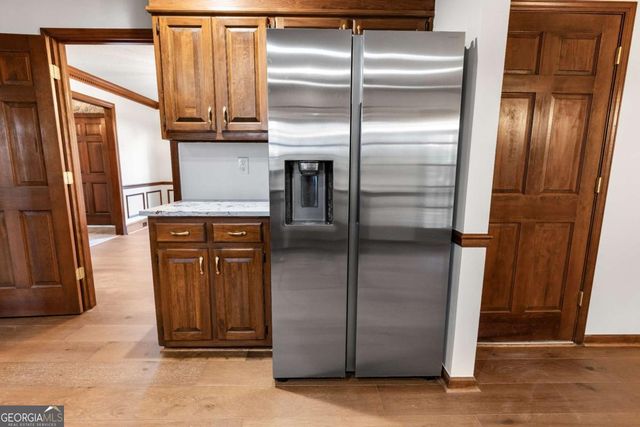 3420 Belleford Court NE, Roswell, GA 30075