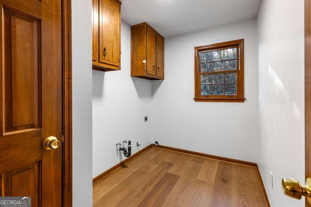 3420 Belleford Court NE, Roswell, GA 30075