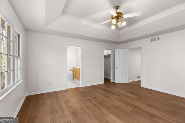 3420 Belleford Court NE, Roswell, GA 30075