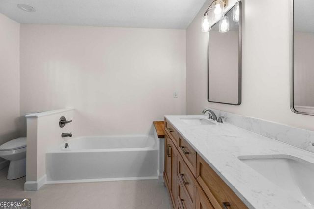 3420 Belleford Court NE, Roswell, GA 30075