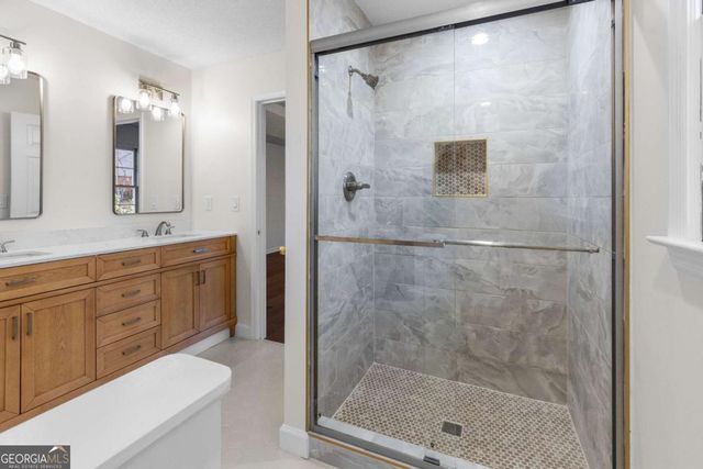 3420 Belleford Court NE, Roswell, GA 30075