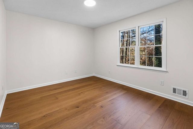 3420 Belleford Court NE, Roswell, GA 30075