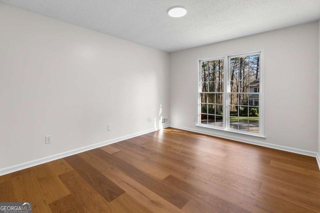 3420 Belleford Court NE, Roswell, GA 30075