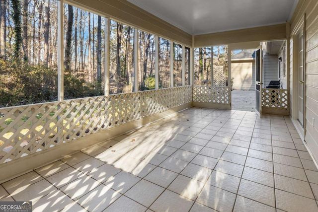 3420 Belleford Court NE, Roswell, GA 30075