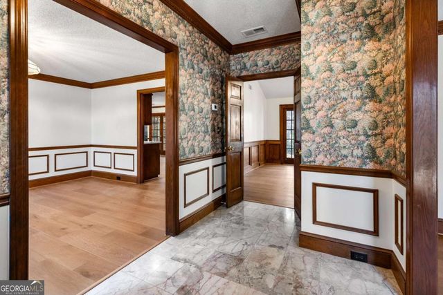 3420 Belleford Court NE, Roswell, GA 30075