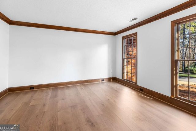 3420 Belleford Court NE, Roswell, GA 30075