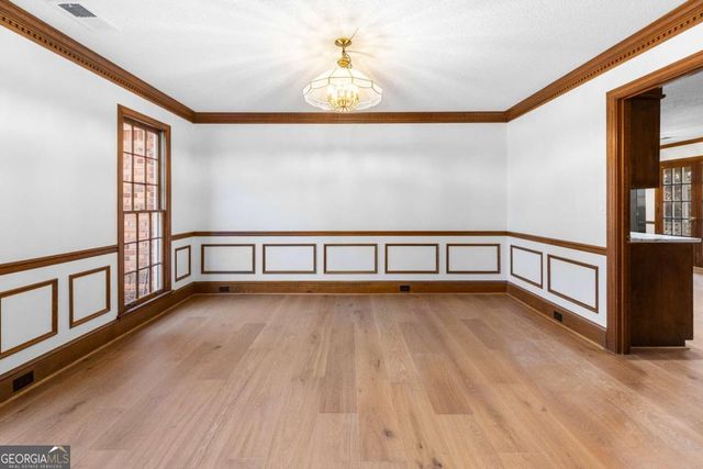 3420 Belleford Court NE, Roswell, GA 30075