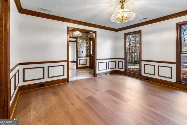 3420 Belleford Court NE, Roswell, GA 30075