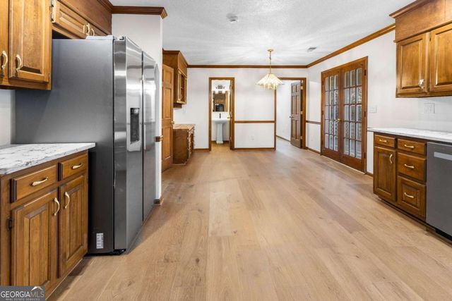 3420 Belleford Court NE, Roswell, GA 30075