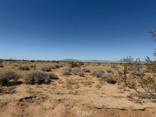 1234 Saturn, Joshua Tree, CA 92252