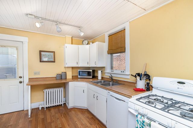 1496 Randolph Avenue, Saint Paul, MN 55105