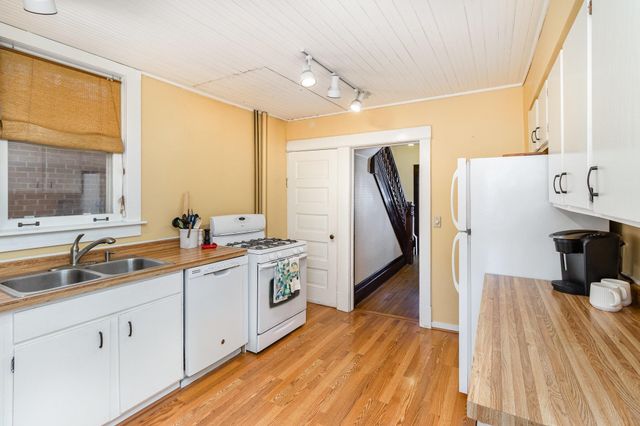 1496 Randolph Avenue, Saint Paul, MN 55105