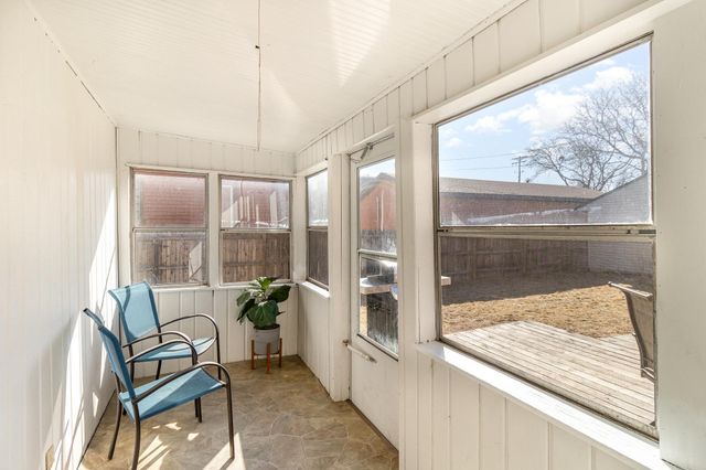 1496 Randolph Avenue, Saint Paul, MN 55105