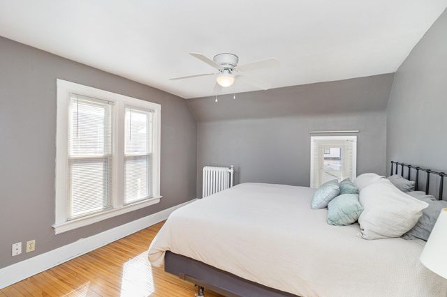 1496 Randolph Avenue, Saint Paul, MN 55105