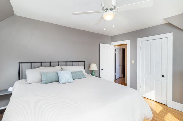 1496 Randolph Avenue, Saint Paul, MN 55105