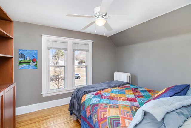 1496 Randolph Avenue, Saint Paul, MN 55105