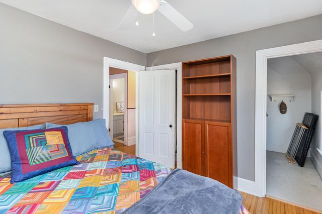 1496 Randolph Avenue, Saint Paul, MN 55105