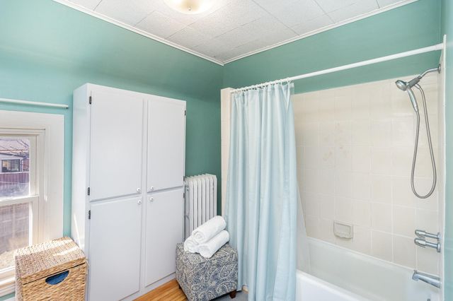 1496 Randolph Avenue, Saint Paul, MN 55105