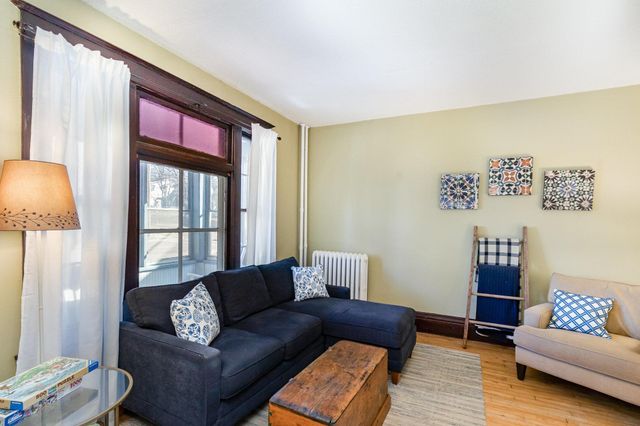 1496 Randolph Avenue, Saint Paul, MN 55105
