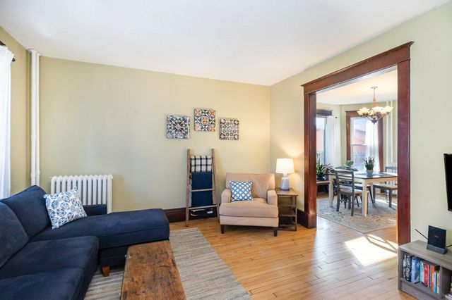 1496 Randolph Avenue, Saint Paul, MN 55105