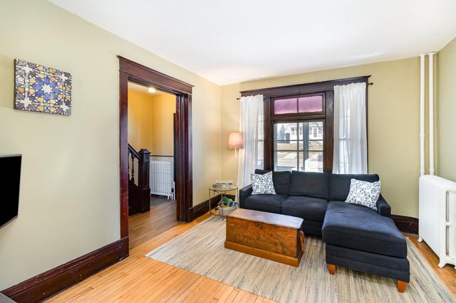 1496 Randolph Avenue, Saint Paul, MN 55105