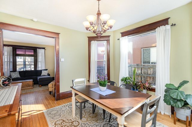 1496 Randolph Avenue, Saint Paul, MN 55105