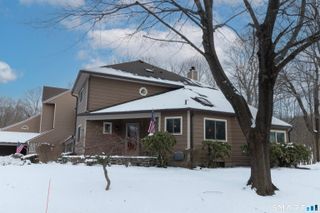 7 Meeting House Lane 7, Shelton, CT 06484