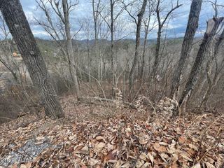 Lot 99 Dolly South Drive, Sevierville, TN 37876