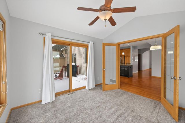 21183 Ivory Lane, Lakeville, MN 55044