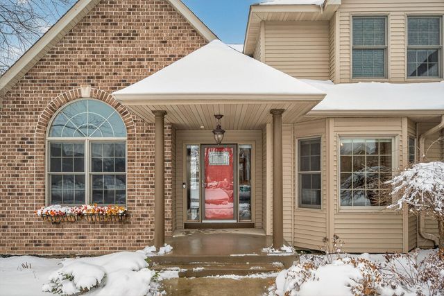 21183 Ivory Lane, Lakeville, MN 55044