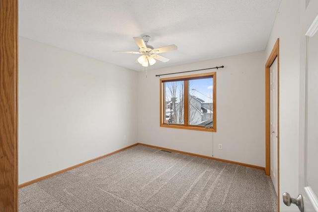 21183 Ivory Lane, Lakeville, MN 55044