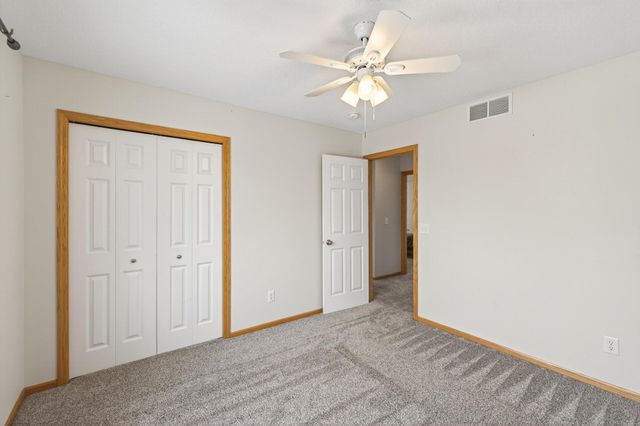 21183 Ivory Lane, Lakeville, MN 55044