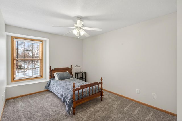 21183 Ivory Lane, Lakeville, MN 55044