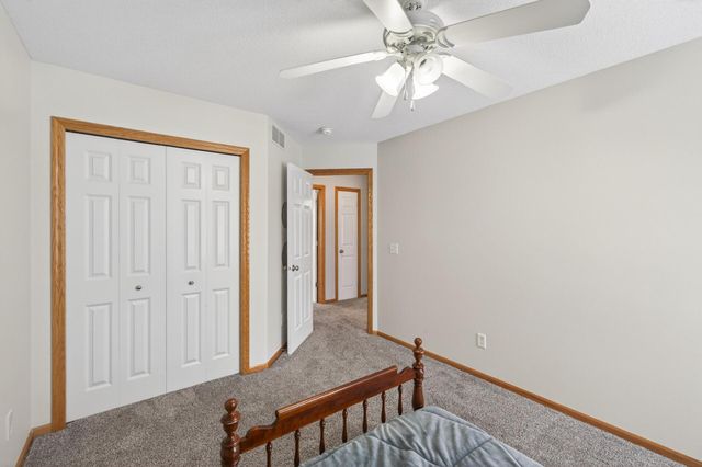 21183 Ivory Lane, Lakeville, MN 55044