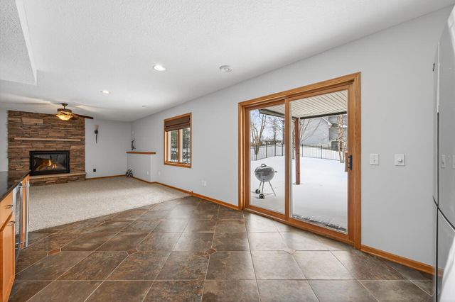 21183 Ivory Lane, Lakeville, MN 55044
