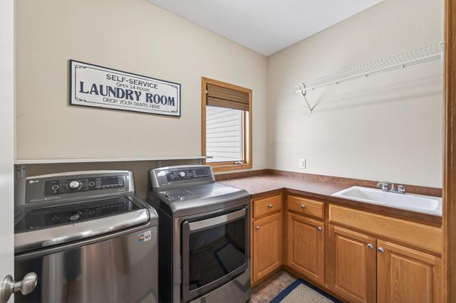 21183 Ivory Lane, Lakeville, MN 55044