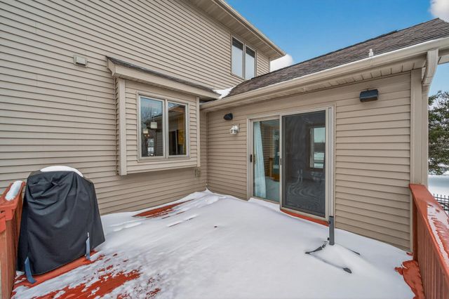 21183 Ivory Lane, Lakeville, MN 55044