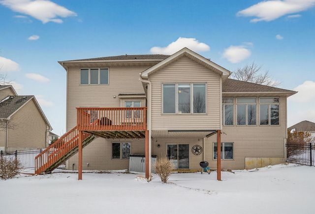 21183 Ivory Lane, Lakeville, MN 55044