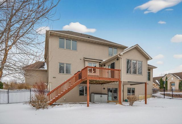 21183 Ivory Lane, Lakeville, MN 55044